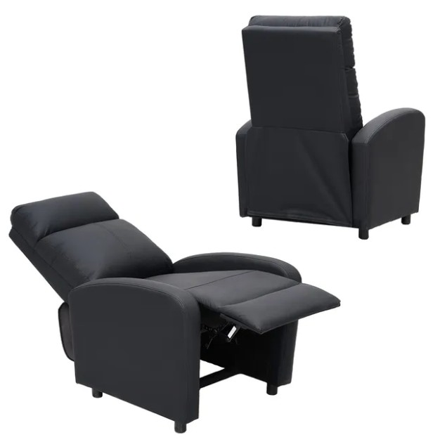 Captura de pantalla 2025-11-15 163754