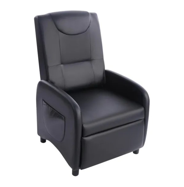 Captura de pantalla 2025-11-15 164156