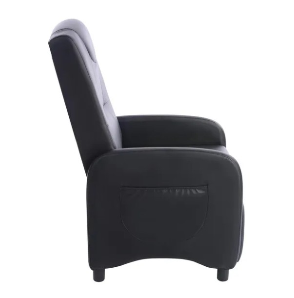 Captura de pantalla 2025-11-15 164213