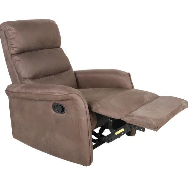 Captura de pantalla 2025-11-15 164831