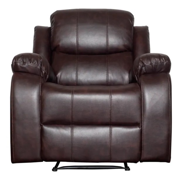 Captura de pantalla 2025-11-15 172109