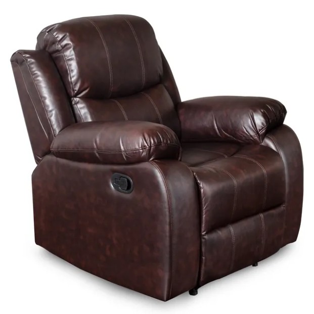 Captura de pantalla 2025-11-15 172133