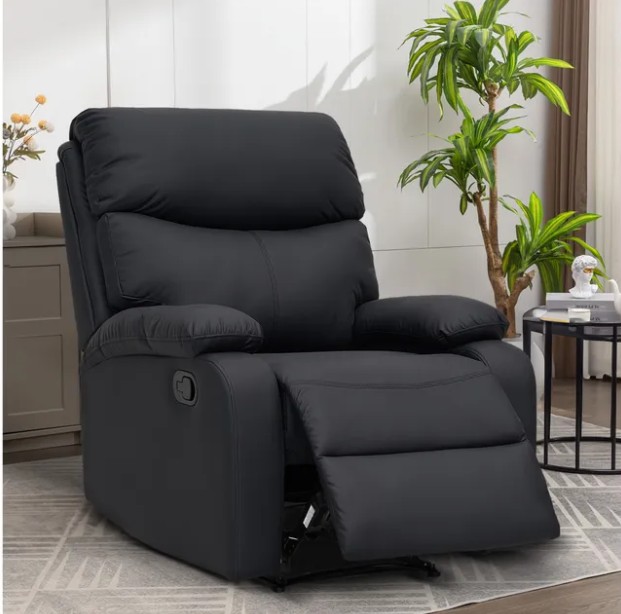 Captura de pantalla 2025-11-15 172544