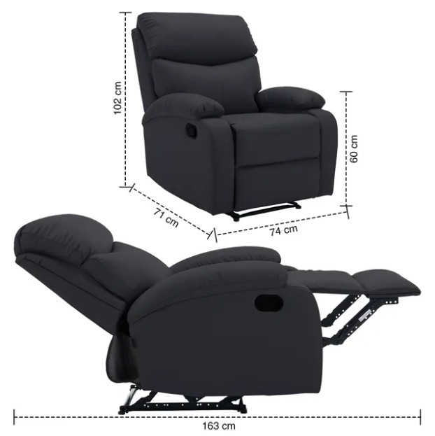 Captura de pantalla 2025-11-15 172615