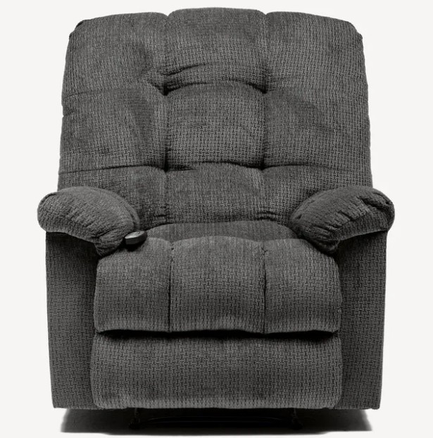 Captura de pantalla 2025-11-15 173003