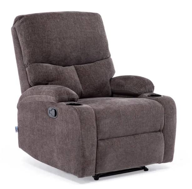 Captura de pantalla 2025-11-15 175038