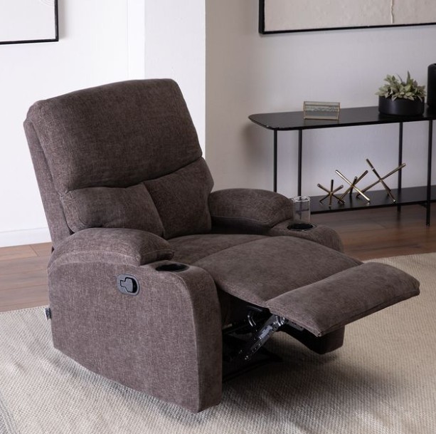 Captura de pantalla 2025-11-15 175055