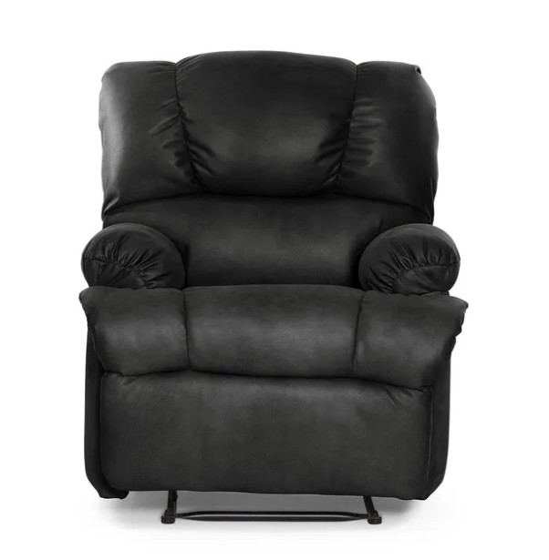 Captura de pantalla 2025-11-15 180213