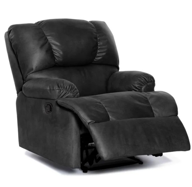 Captura de pantalla 2025-11-15 180231