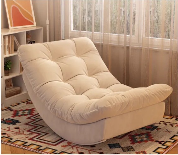 Captura de pantalla 2025-11-15 180821