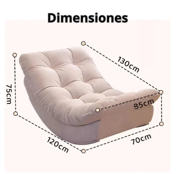 Captura de pantalla 2025-11-15 180838