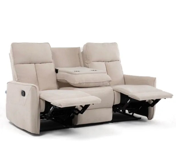 Captura de pantalla 2025-11-15 181444