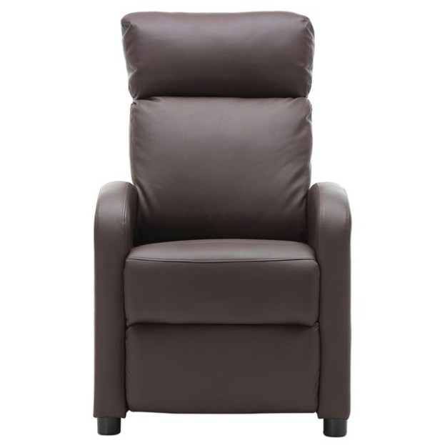 Captura de pantalla 2025-11-15 182118