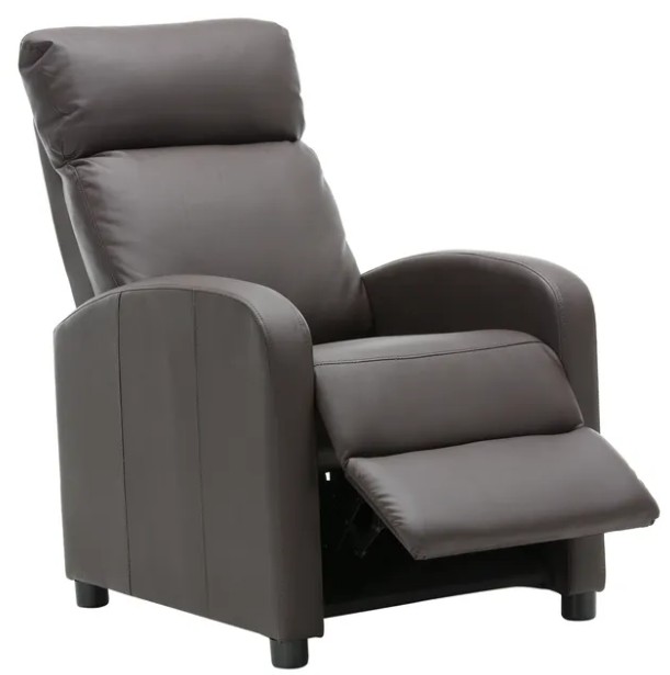 Captura de pantalla 2025-11-15 182136