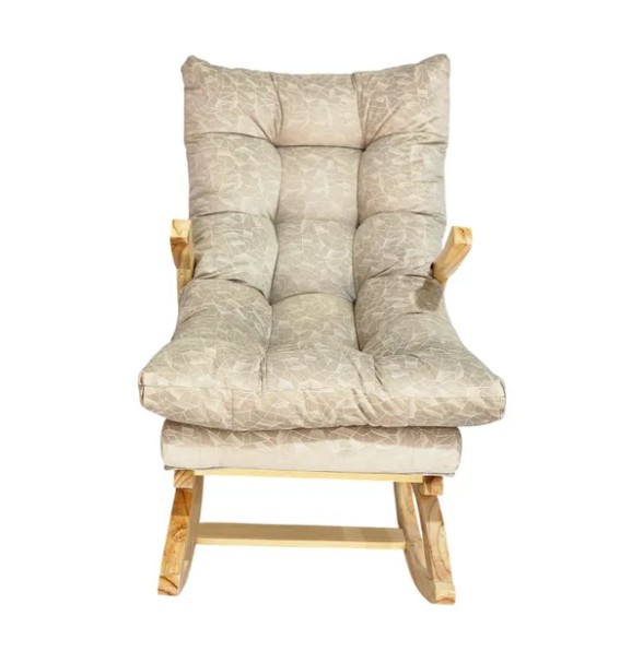 Captura de pantalla 2025-11-15 183505