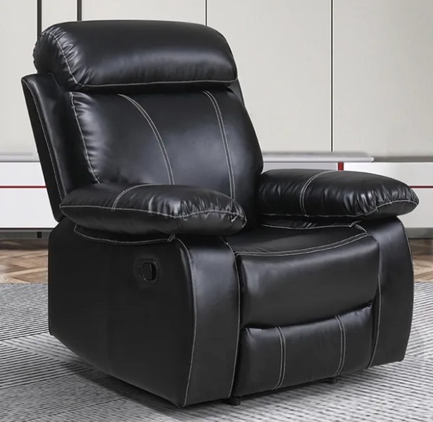 Captura de pantalla 2025-11-15 184334