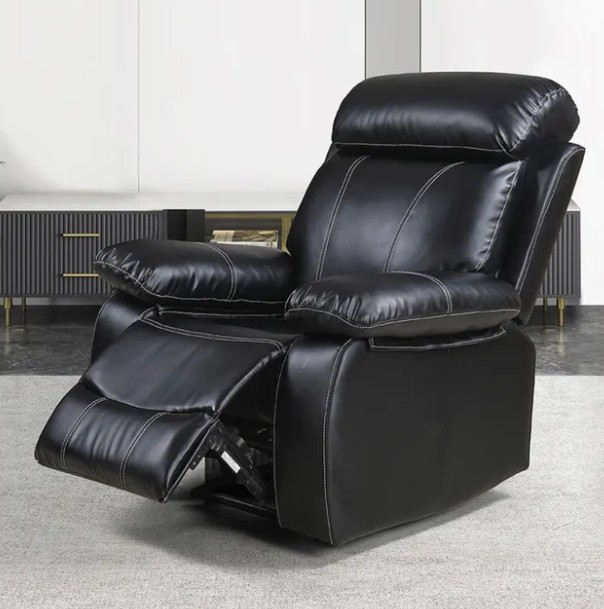 Captura de pantalla 2025-11-15 184351