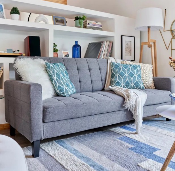 Captura de pantalla 2025-11-15 190023