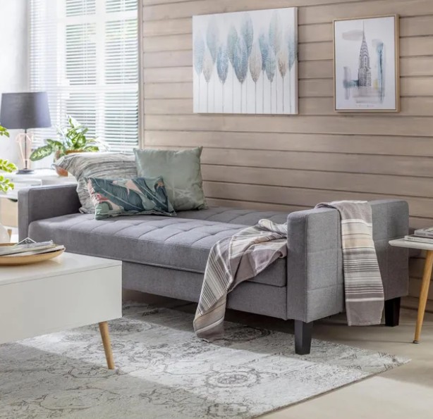 Captura de pantalla 2025-11-15 190039