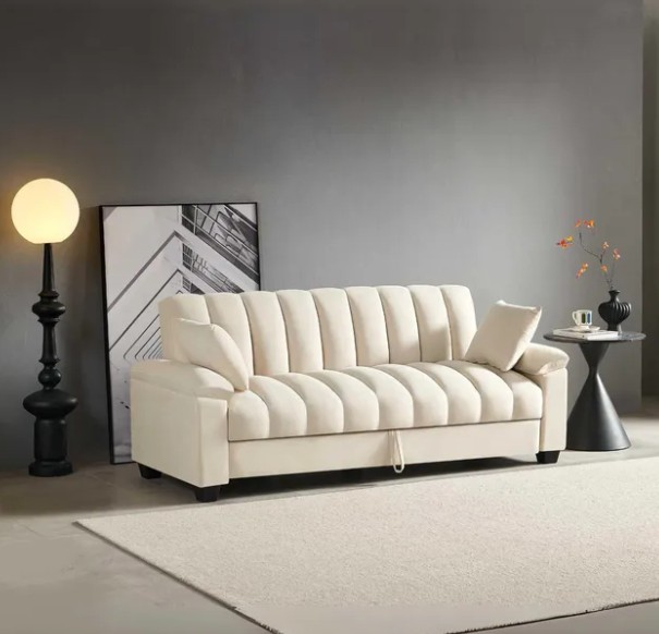 Captura de pantalla 2025-11-15 190420