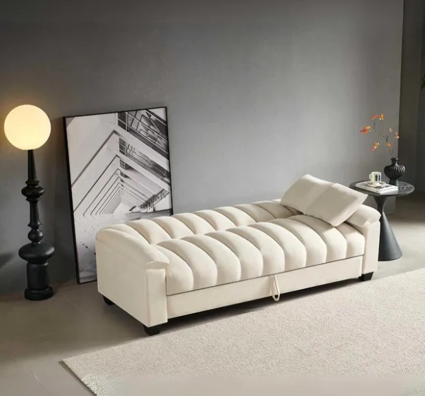 Captura de pantalla 2025-11-15 190438