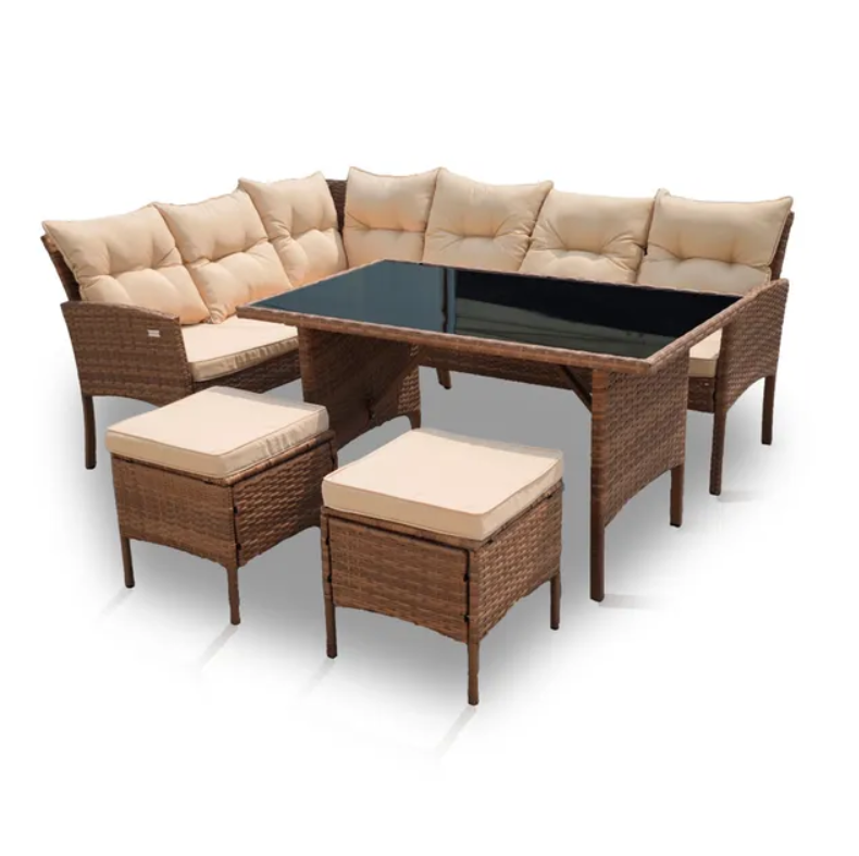 Captura de pantalla 2025-11-18 104344