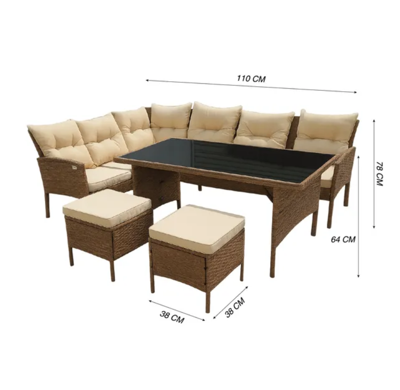 Captura de pantalla 2025-11-18 165927