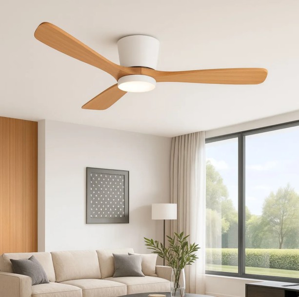 Captura de pantalla 2025-11-29 142615