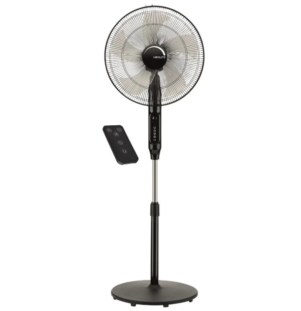 Captura de pantalla 2025-11-29 143427