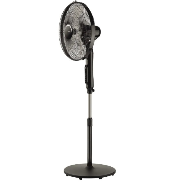 Captura de pantalla 2025-11-29 143443