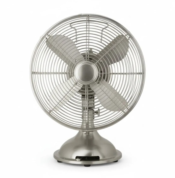 Captura de pantalla 2025-11-29 143753