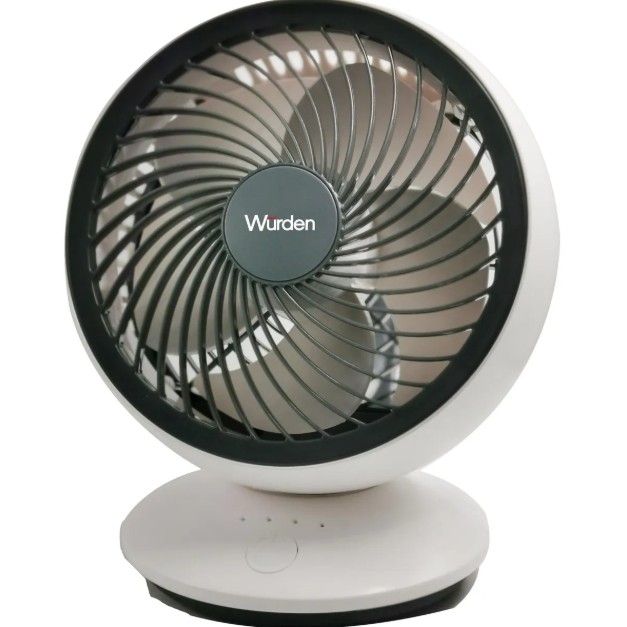 Captura de pantalla 2025-11-29 150114