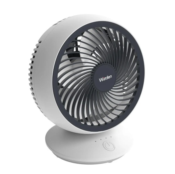 Captura de pantalla 2025-11-29 150129