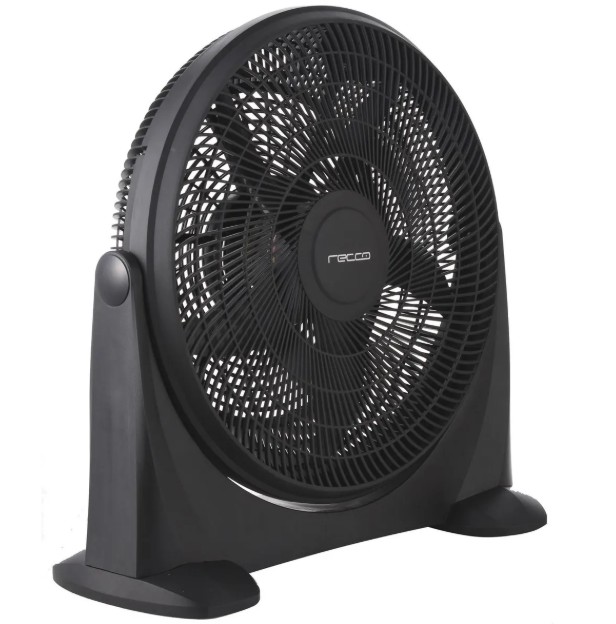 Captura de pantalla 2025-11-29 150540