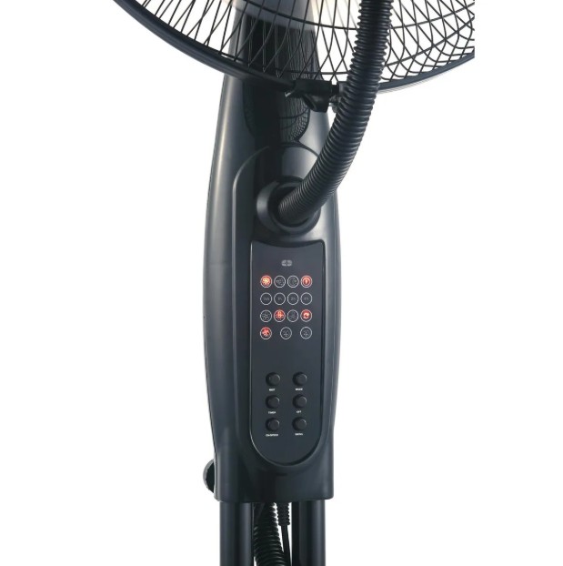 Captura de pantalla 2025-11-29 150910