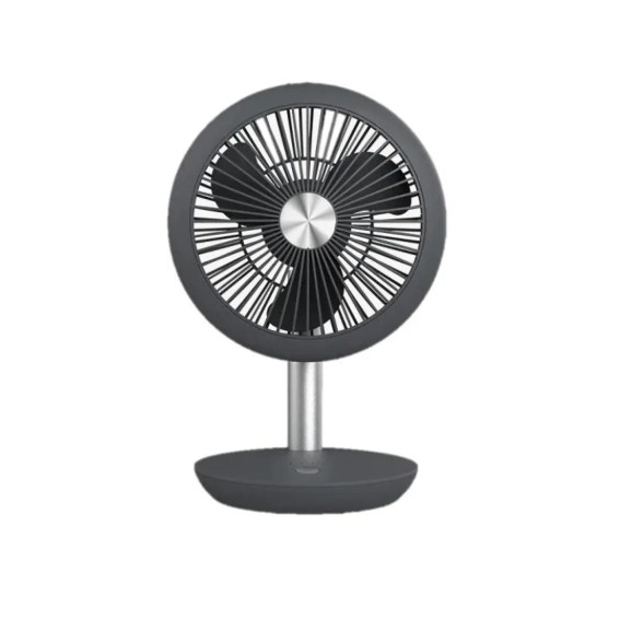 Captura de pantalla 2025-11-29 153212