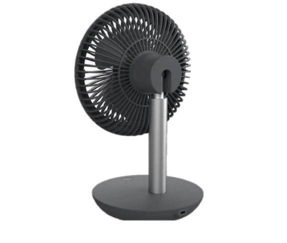 Captura de pantalla 2025-11-29 153230