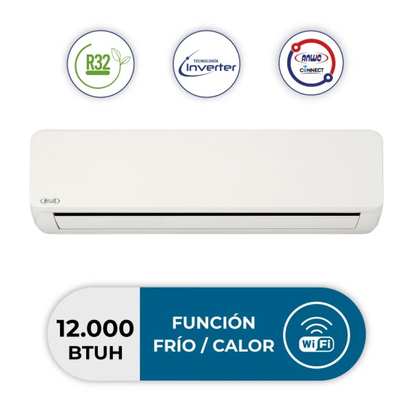 Captura de pantalla 2025-11-29 160225