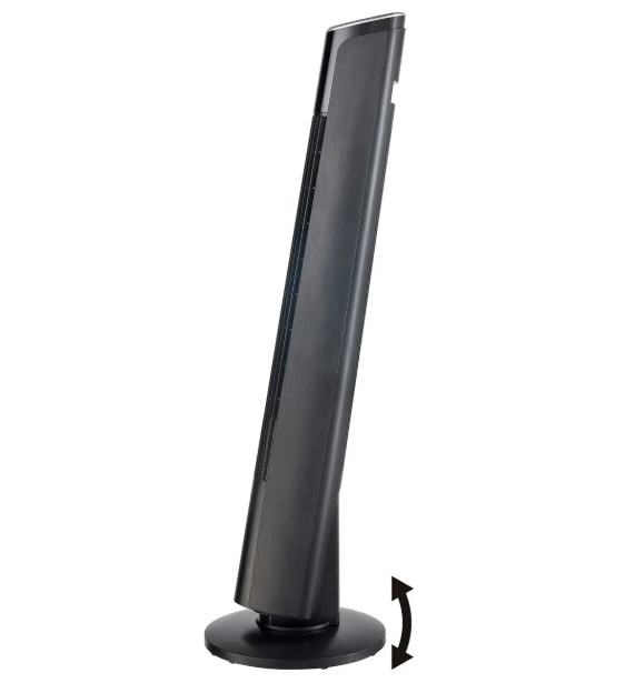 Captura de pantalla 2025-11-29 160827