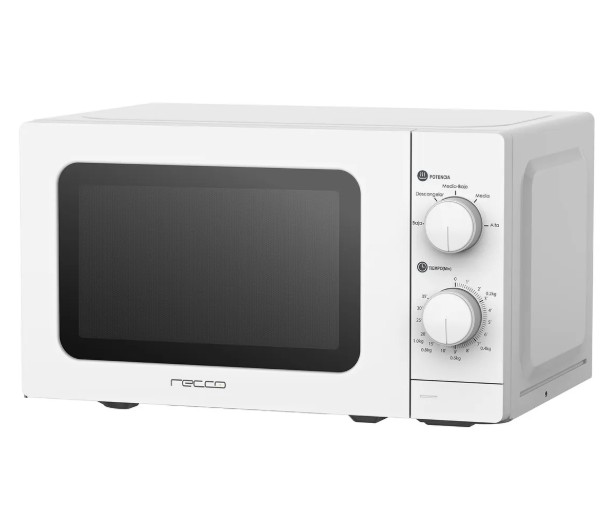 Captura de pantalla 2025-11-29 162532