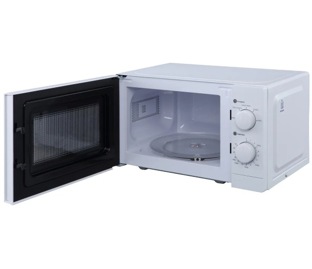 Captura de pantalla 2025-11-29 162548