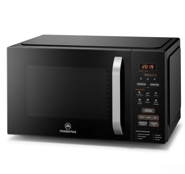 Captura de pantalla 2025-11-29 162858