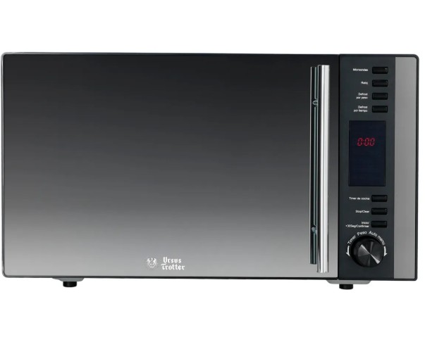 Captura de pantalla 2025-11-29 163125