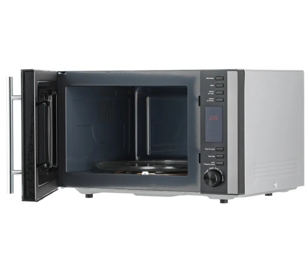 Captura de pantalla 2025-11-29 163138