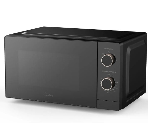 Captura de pantalla 2025-11-29 163704