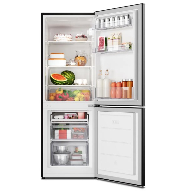 Captura de pantalla 2025-11-29 190432