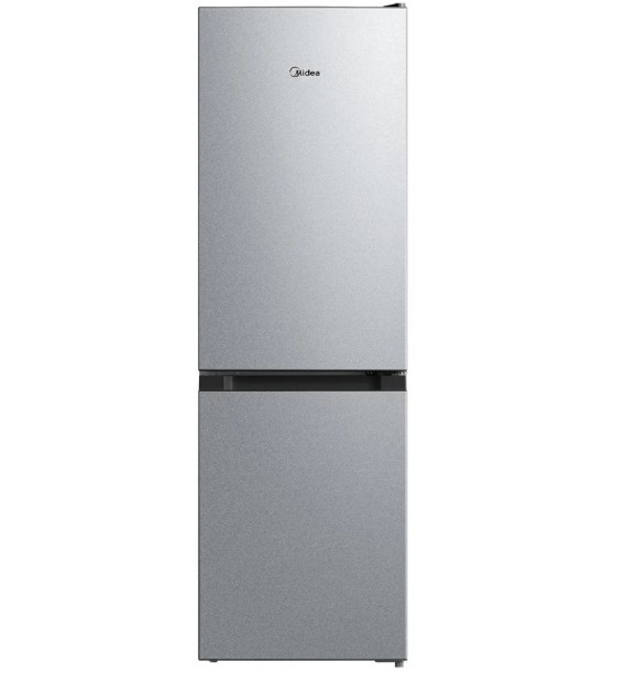 Captura de pantalla 2025-11-29 191001