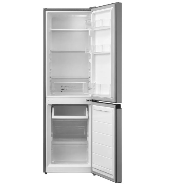 Captura de pantalla 2025-11-29 191015