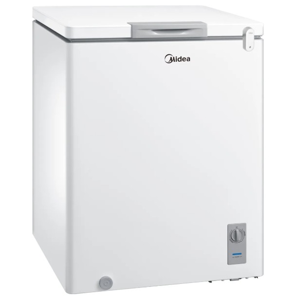 Captura de pantalla 2025-11-29 192543