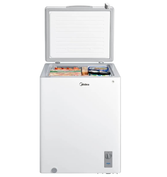 Captura de pantalla 2025-11-29 192632